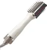 HT212EU Brosse à air chaud SmoothStyle Voir les images du produit 37