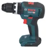 Bosch GSB 18V-55 Professional Perceuse-visseuse à Voir les images du produit 3