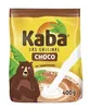 Kaba Getränkepulver Choco 10030229 400g Anteprima dell’immagine prodotto 3