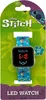 Montre led Disney Lilo & Stitch Voir les images du produit 1