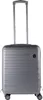 Kabinenkoffer Koffer Trolley Bordcase Handgepäck Bordgepäck Produktbild-Vorschau 1