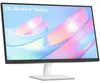 LG 27US550-W, 68,6 cm (27"), 3840 x 2160 px, 4K Ultra HD, Náhled obrázku produktu 25
