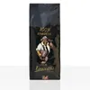 Lucaffe MR. EXCLUSIVE 100% Arabica 1kg Bohnen Voir les images du produit 3