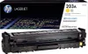 CF542A HP 203A CLJ PRO Cartridge yellow Náhled obrázku produktu 13