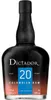 Dictador 20 Years Icon Reserve 700ml 40% Vol. Produktbild-Vorschau 5