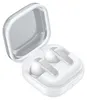 Samsung Galaxy Buds4 Pro, Bezdrátový, Hovory/hudba, Náhled obrázku produktu 3