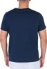 Joma 101739.331 Desert Short Herren T-Shirt Größe: M Produktbild-Vorschau 5
