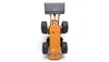 Amewi RC Radlader Ladeschaufel  gelb   Ni-Mh  400mAh/14+ Produktbild-Vorschau 7