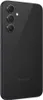 Samsung Galaxy A54 128GB Graphite 6.4" 5G EE EU Model Produktbild-Vorschau 6
