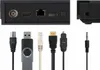 Telestar Set-Top-Box, DVB-C, DVB-T, DVB-T2, tuner unique, Voir les images du produit 5