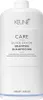 Keune Care Silver Savior Shampoo neutralisierte Shampoo für Produktbild-Vorschau 3