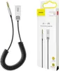 Baseus Bluetooth 5.0 USB Audio AUX Adapter, schwarz Produktbild-Vorschau 25
