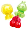 Simba Jelly Gelz Besties, 4-sort. Produktbild-Vorschau 3