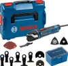 Bosch GOP 40-30 Professional, Broušení, Řezání, 20000 Náhled obrázku produktu 7