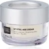 Martiderm Platinum GF Crema Vital-Age Anteprima dell’immagine prodotto 5
