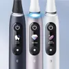 Spazzolino elettrico Oral-B Serie iO 9N Anteprima dell’immagine prodotto 56