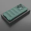 Handyhülle für Xiaomi Redmi Note 13 Pro 5G Weich TPU Produktbild-Vorschau 5
