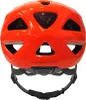 ABUS Stadthelm Urban-I 3.0 - Fahrradhelm mit Rücklicht, Produktbild-Vorschau 6