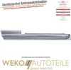 DIEDERICHS 9672022 Schweller Reparaturblech Einstiegblech Produktbild-Vorschau 2
