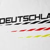 style3 Deutschland WM 2026 Herren T-Shirt Germany Fußball Produktbild-Vorschau 3