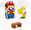 Pique-nique chez Mario - jeu d'extension Voir les images du produit 22