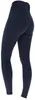Covalliero Reithose Damen Full-Grip ClassicStar Produktbild-Vorschau 4