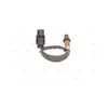 BOSCH Lambdasonde  0 281 004 028 Produktbild-Vorschau 4