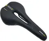Verk 14508 Sella da bicicletta in gel riflettente nero Anteprima dell’immagine prodotto 9