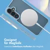 imoshion Color Guard Back Cover con MagSafe Samsung Galaxy Anteprima dell’immagine prodotto 2