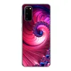 MuchoWow® Handyhülle Schutzhülle Hülle für Samsung Galaxy Produktbild-Vorschau 1