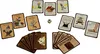 Munchkin - Kaartspel - Engelse editie Productafbeelding-voorbeeld 5