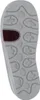 Berkemann Sandale Tilla 3122-967, Nubukleder, Grau, Fußbett Produktbild-Vorschau 10