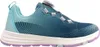 Vado Wonder Lo Boa GTX Sneaker Blau Produktbild-Vorschau 2