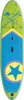Chiemsee - SUP-Set inkl. Board, Paddel, Pumpe, Leash & Produktbild-Vorschau 1