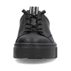 Damskie buty Rieker N5903-00 schwarz 40 Podgląd zdjęcia produktu 11