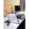 DURABLE Sichttafelsystem SHERPA® SOHO TABLE 5, 554001 Produktbild-Vorschau 29