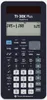 Texas Instruments TI 30X PLUS MathPrint Produktbild-Vorschau 19