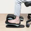 Elliptischer Beintrainer - Mini Crosstrainer - Motorisiert Produktbild-Vorschau 8