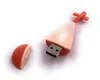 Onwomania Banjo Streich Zupf Instrument Funny USB Stick 16 Produktbild-Vorschau 2