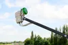 HUMAX Green Power Quad-LNB 4 Teilnehmer, stromsparend, HD Produktbild-Vorschau 6