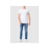Hattric - Herren 5-Pocket Jeans, Harris (688495-9690), Produktbild-Vorschau 7