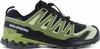 Salomon Running Shoes L47741900 in Green color size 42 Produktbild-Vorschau 3