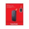 SanDisk Portable SSD       480GB 520MB USB 3.2  Produktbild-Vorschau 5
