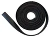 2,85€/m 3 Meter Universal Dichtung 20mm Gummi Fenster Türen SELBSTKLEBEND AUTO – Produktansicht Anteprima dell’immagine prodotto