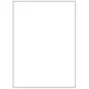 Oxford Schulheft DIN A5 Lineatur 6 / blanko 16 Blatt (1 Produktbild-Vorschau 9