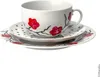 Marabu Porcelain & Glas Glossy Starter Set 6x 15 ml Produktbild-Vorschau 12