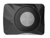 ETON USB 10 AR | Caisson de basses actif pour siège Voir les images du produit 2