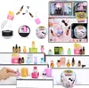 Miniverse Make It Mini Fragrances in PDQ, Detská súprava na Náhľad obrázku produktu 7