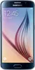 Samsung SM-G920F Galaxy, 12,95 cm (5.1"), 2560 x 1440 Produktbild-Vorschau 1