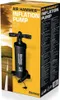 Bestway Pompa dwustronnego działania 2 x 1,4 L Podgląd zdjęcia produktu 27
